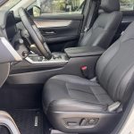 Mazda cx-60 - imagine 11