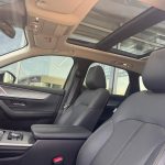 Mazda cx-60 - imagine 12