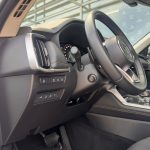 Mazda cx-60 - imagine 13