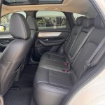 Mazda cx-60 - imagine 14