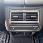 Mazda cx-60 - imagine 15