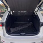Mazda cx-60 - imagine 16