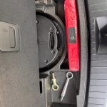 Mazda cx-60 - imagine 17