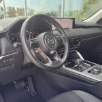 Mazda cx-60 - imagine 19