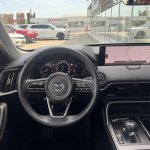 Mazda cx-60 - imagine 20