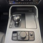 Mazda cx-60 - imagine 21