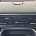 Mazda cx-60 - imagine 22