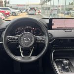 Mazda cx-60 - imagine 24