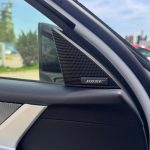 Mazda cx-60 - imagine 25