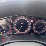 Mazda cx-60 - imagine 26