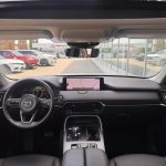 Mazda cx-60 - imagine 27
