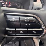 Mazda cx-60 - imagine 28