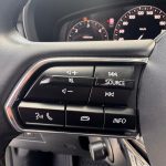 Mazda cx-60 - imagine 29