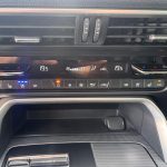 Mazda cx-60 - imagine 31