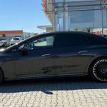 Mercedes-Benz eqe - imagine 4