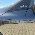 Mercedes-Benz eqe - imagine 10