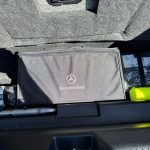 Mercedes-Benz eqe - imagine 12