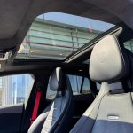 Mercedes-Benz eqe - imagine 18