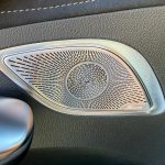 Mercedes-Benz eqe - imagine 27