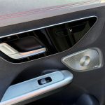 Mercedes-Benz eqe - imagine 28