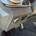 Mercedes-Benz eqe - imagine 30