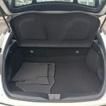 Toyota c-hr - imagine 5