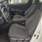Toyota c-hr - imagine 8