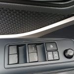 Toyota c-hr - imagine 9