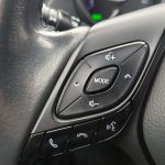 Toyota c-hr - imagine 11