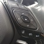 Toyota c-hr - imagine 12