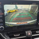 Toyota c-hr - imagine 15