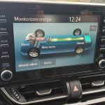 Toyota c-hr - imagine 16