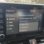 Toyota c-hr - imagine 17