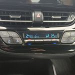 Toyota c-hr - imagine 19