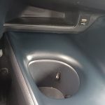 Toyota c-hr - imagine 20
