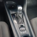 Toyota c-hr - imagine 21