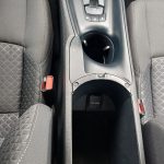 Toyota c-hr - imagine 22
