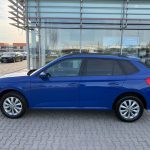 Skoda kamiq - imagine 4