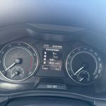 Skoda kamiq - imagine 12