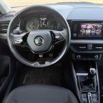 Skoda kamiq - imagine 14