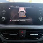 Skoda kamiq - imagine 16
