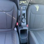 Skoda kamiq - imagine 17
