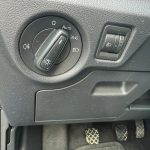 Skoda kamiq - imagine 20
