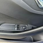 Skoda kamiq - imagine 21