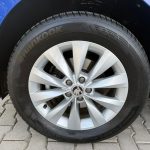 Skoda kamiq - imagine 22