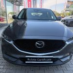 Mazda cx-5 - imagine 2