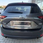 Mazda cx-5 - imagine 6