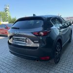 Mazda cx-5 - imagine 7