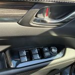 Mazda cx-5 - imagine 8