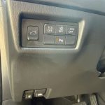 Mazda cx-5 - imagine 9